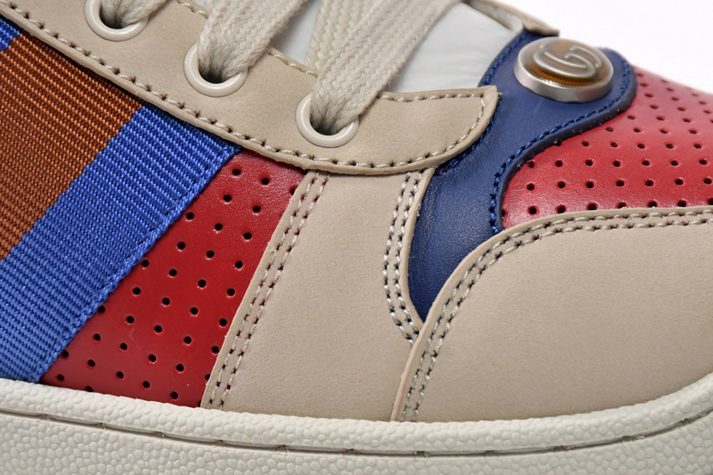 Gucci Screener570442 0YI20 9570 