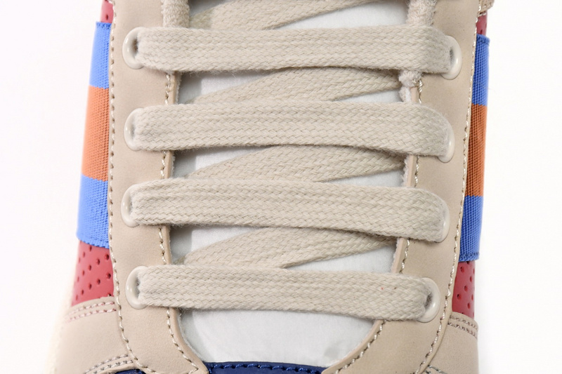 Gucci Screener570442 0YI20 9570 