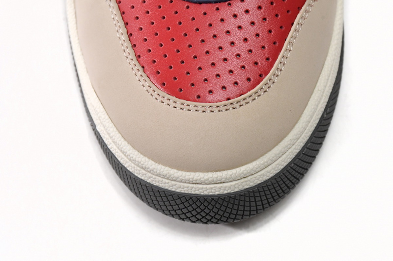 Gucci Screener570442 0YI20 9570 