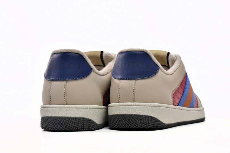 Gucci Screener570442 0YI20 9570 