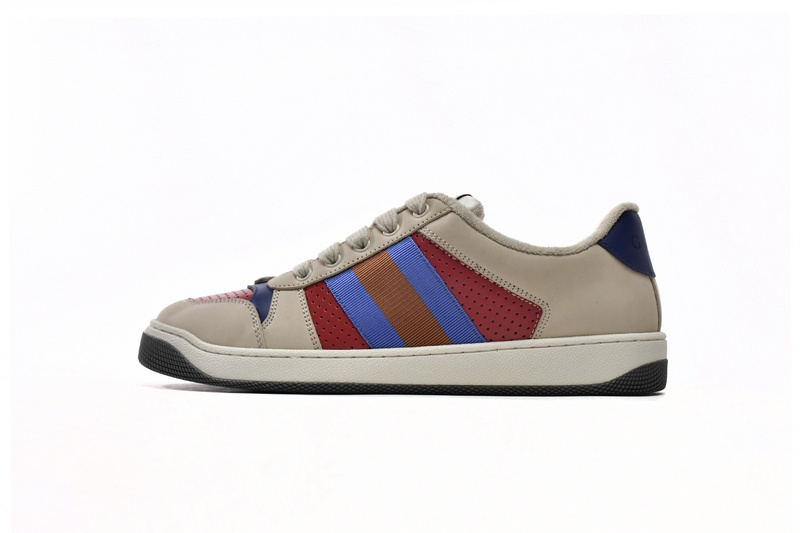 Gucci Screener570442 0YI20 9570 