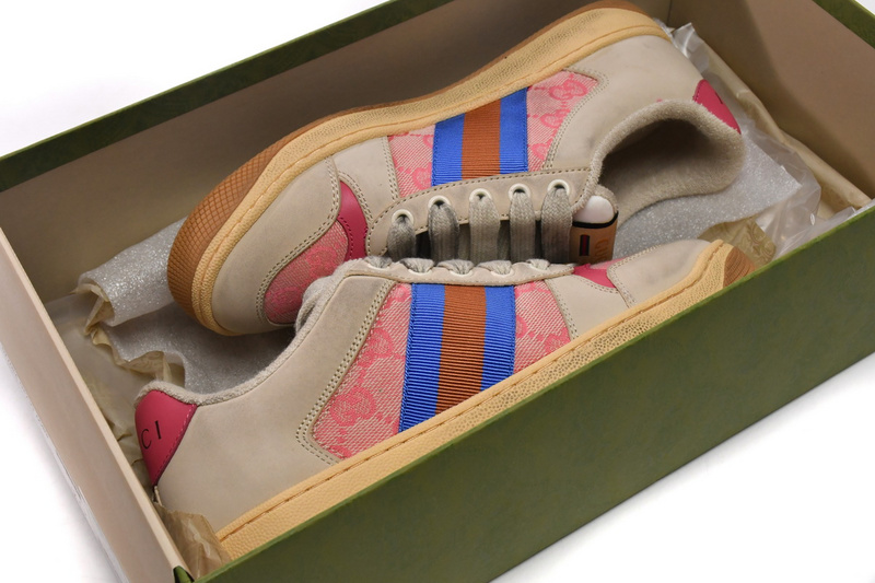 Gucci Screener577684 0Y230 6083 