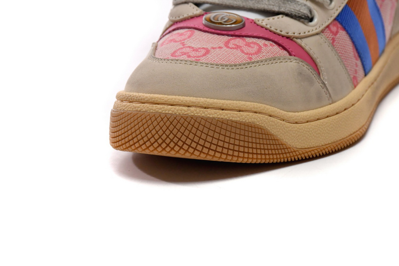 Gucci Screener577684 0Y230 6083 