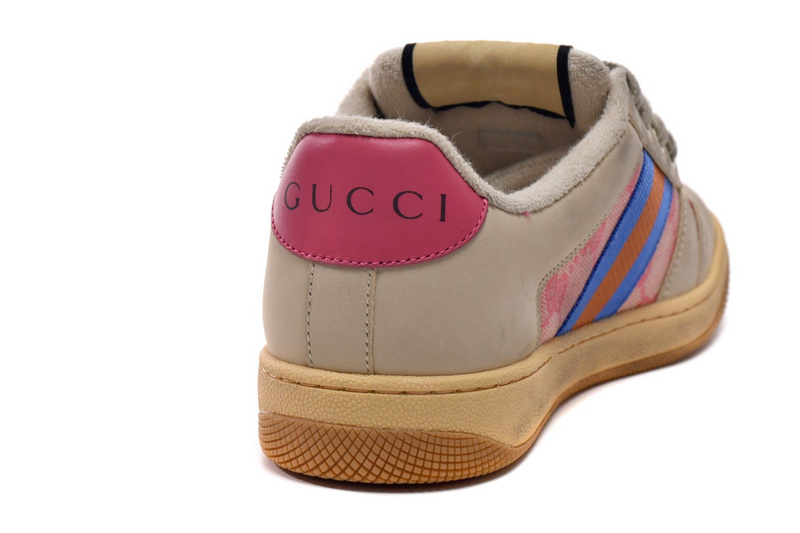 Gucci Screener577684 0Y230 6083 