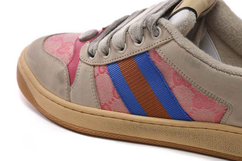 Gucci Screener577684 0Y230 6083 