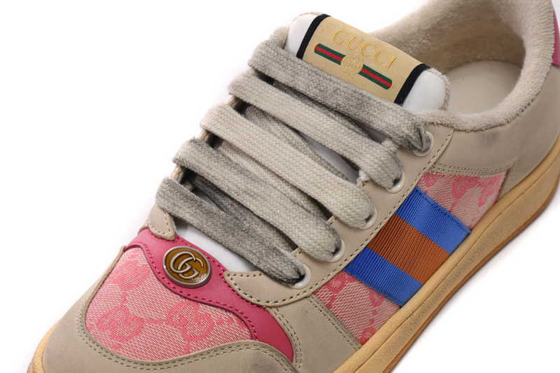 Gucci Screener577684 0Y230 6083 