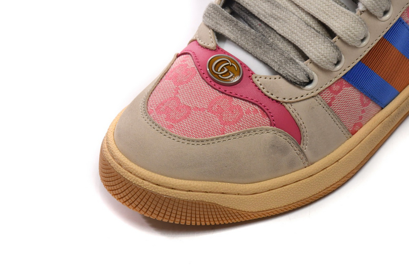 Gucci Screener577684 0Y230 6083 