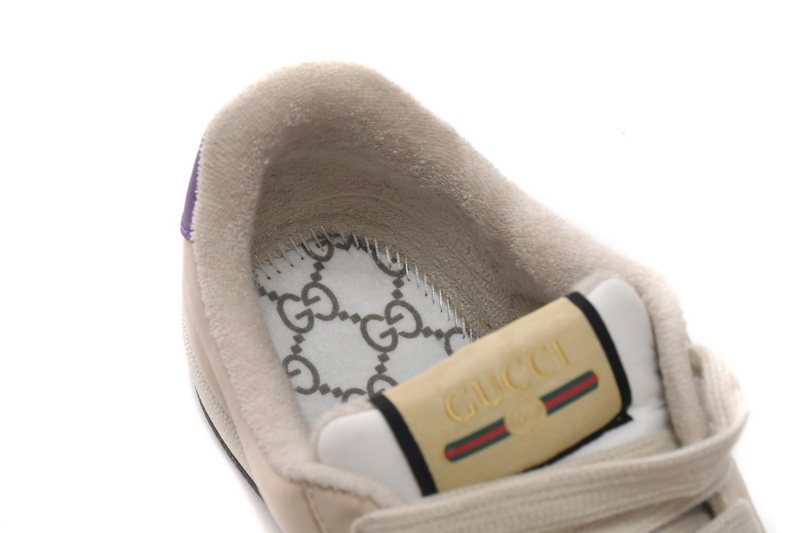 Gucci Screener577684 2C830 4690 