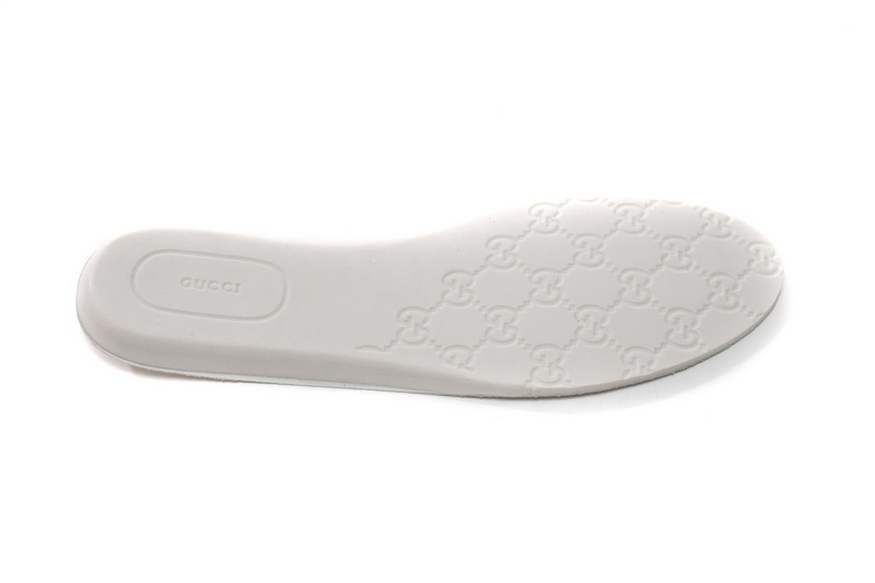 Gucci Screener577684 2C830 4690 