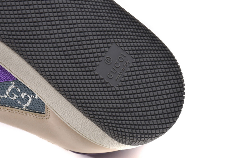 Gucci Screener577684 2C830 4690 