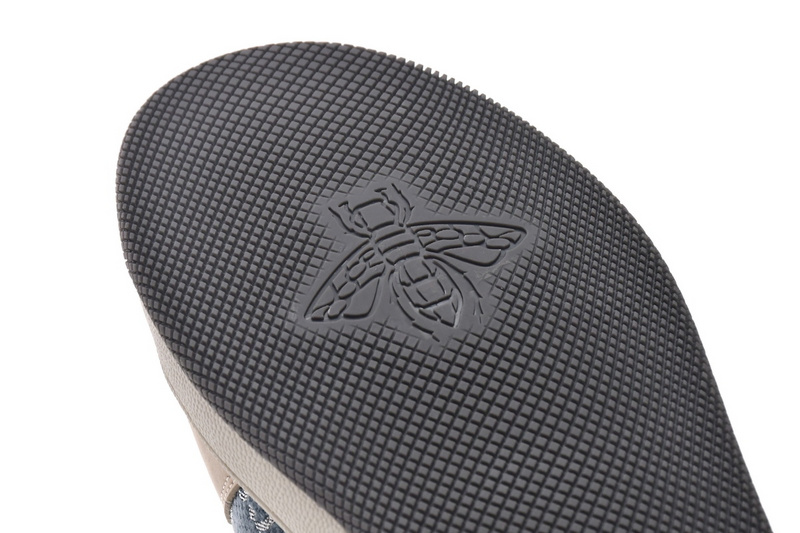 Gucci Screener577684 2C830 4690 