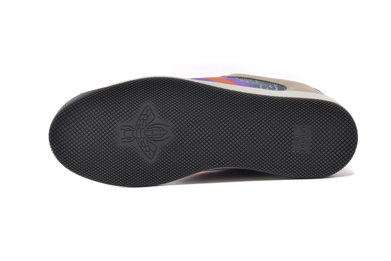 Gucci Screener577684 2C830 4690 