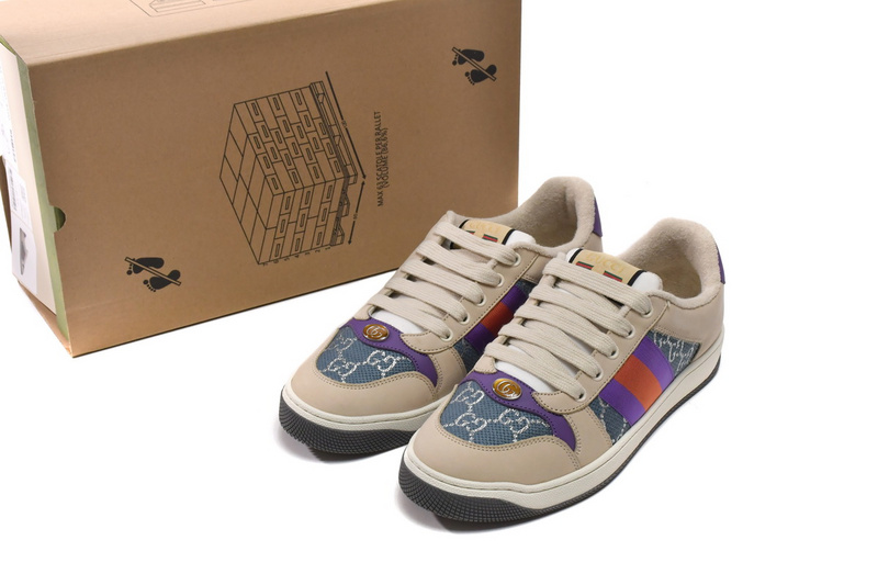 Gucci Screener577684 2C830 4690 