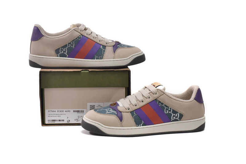 Gucci Screener577684 2C830 4690 