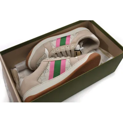 Gucci Screener577684 2C830 9150 