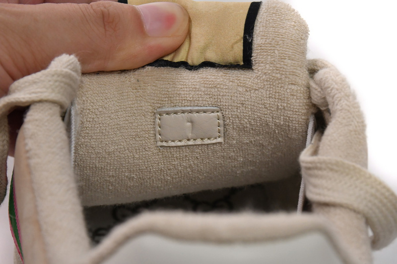 Gucci Screener577684 2C830 9150 