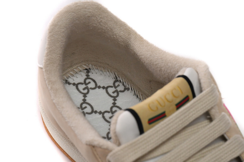 Gucci Screener577684 2C830 9150 