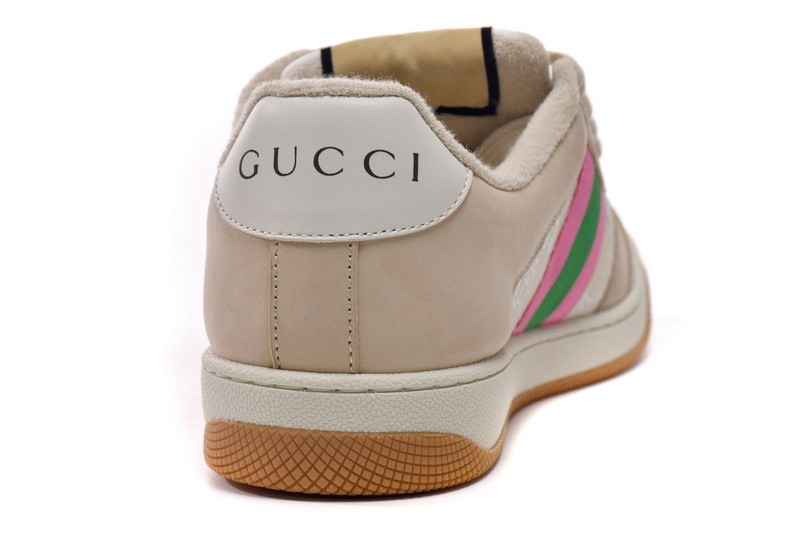 Gucci Screener577684 2C830 9150 