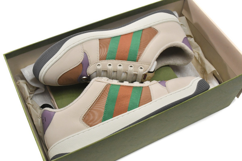 Gucci Screener577684 9W880 2596 