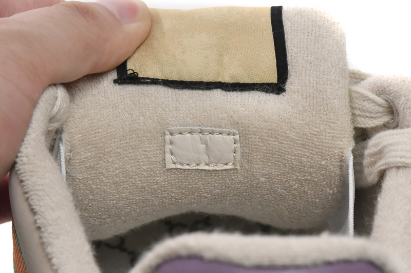 Gucci Screener577684 9W880 2596 