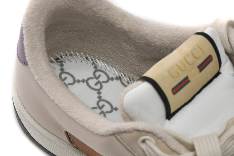 Gucci Screener577684 9W880 2596 