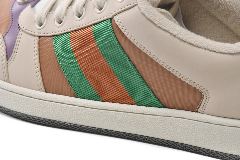 Gucci Screener577684 9W880 2596 