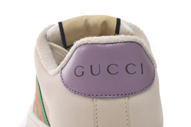 Gucci Screener577684 9W880 2596 
