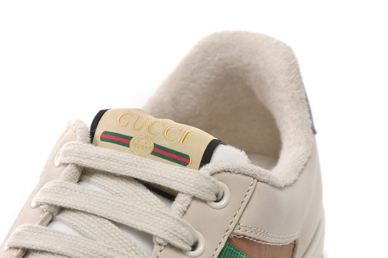 Gucci Screener577684 9W880 2596 