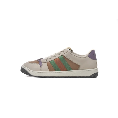 Gucci Screener577684 9W880 2596 