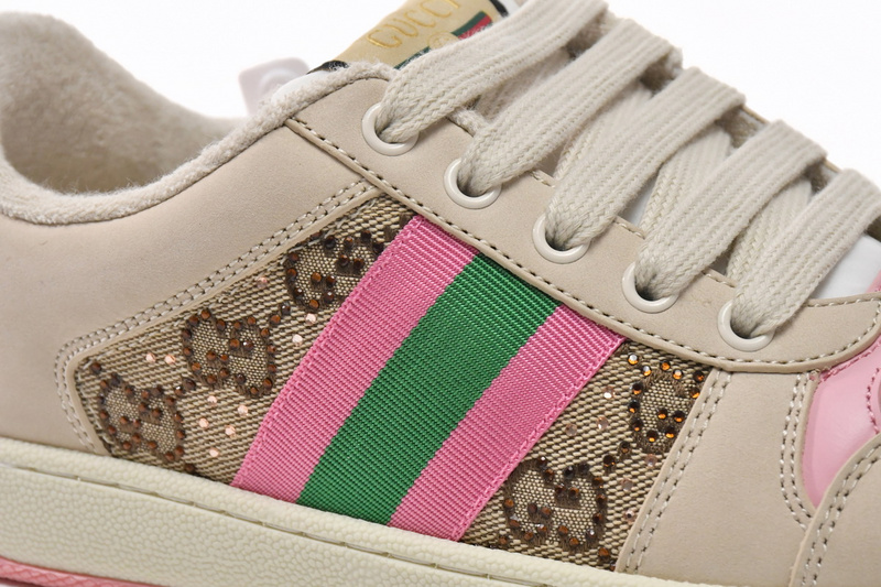 Gucci Screener677423 9SFR0 2587 