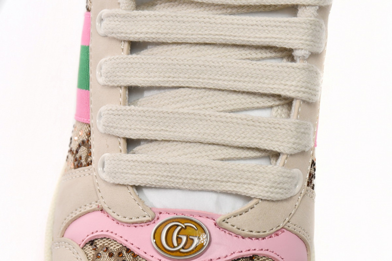 Gucci Screener677423 9SFR0 2587 