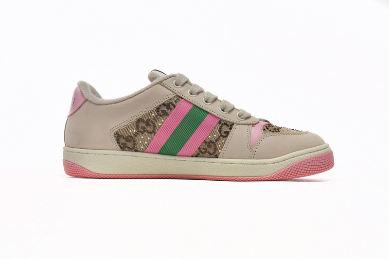 Gucci Screener677423 9SFR0 2587 