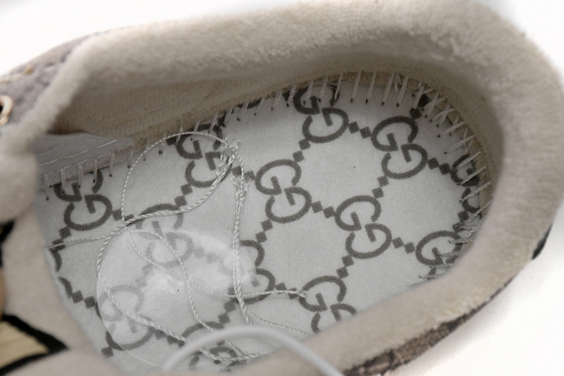 Gucci Screener674530 9SFR8 4670 