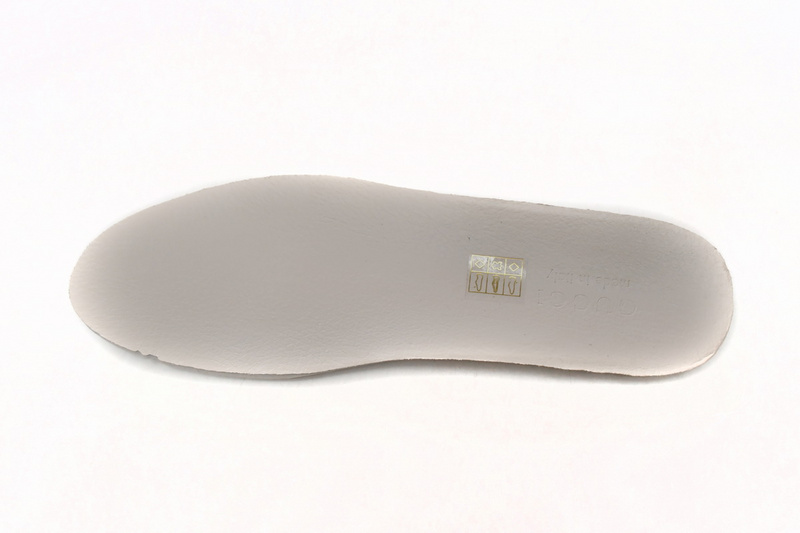 Gucci Screener674530 9SFR8 4670 