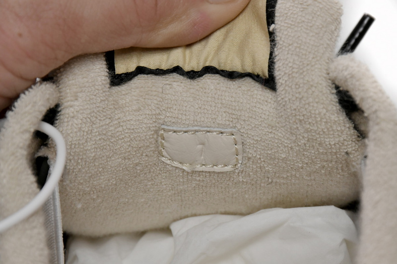 Gucci Screener674530 9SFR8 4670 