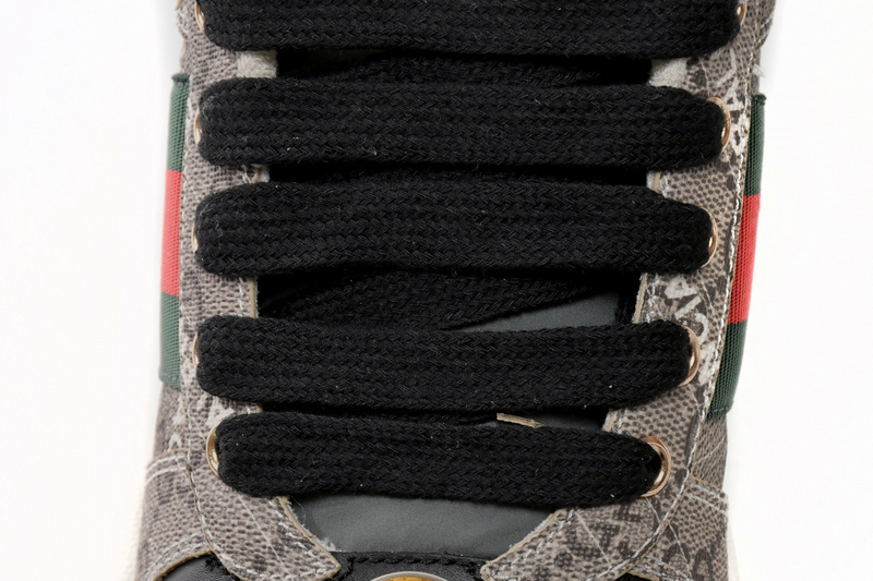 Gucci Screener674530 9SFR8 4670 