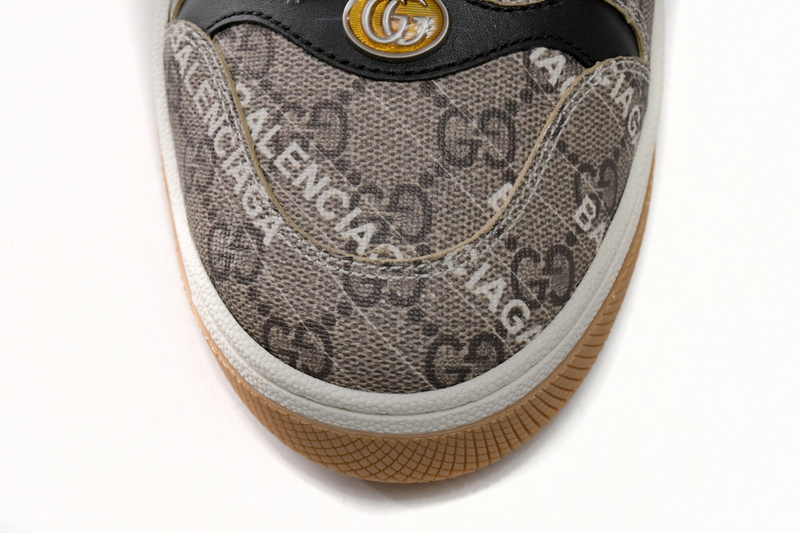 Gucci Screener674530 9SFR8 4670 
