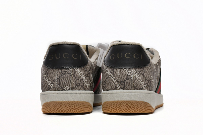 Gucci Screener674530 9SFR8 4670 