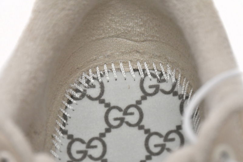 Gucci Screener 546163 0Y120 9581 