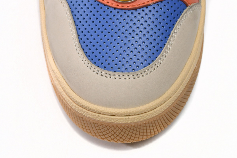 Gucci Screener 546163 0Y120 9581 