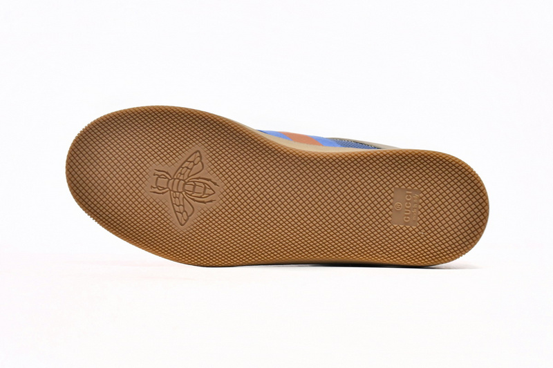 Gucci Screener 546163 0Y120 9581 