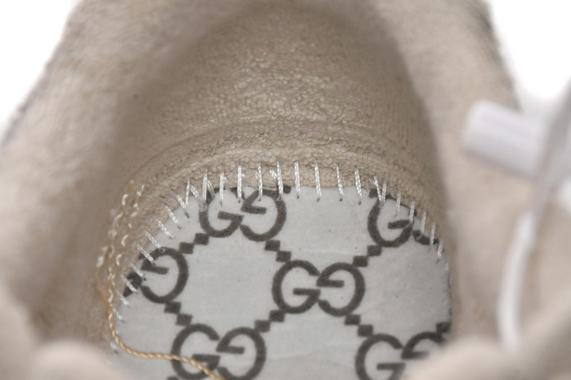 Gucci Screener 546551 9Y920 9666 