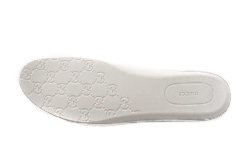 Gucci Screener 546551 9Y920 9666 