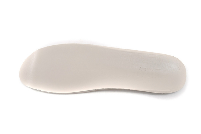 Gucci Screener 546551 9Y920 9666 