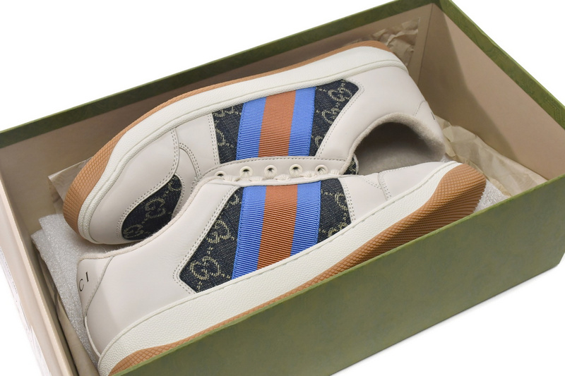 Gucci Screener 576223 2KQ40 4467 