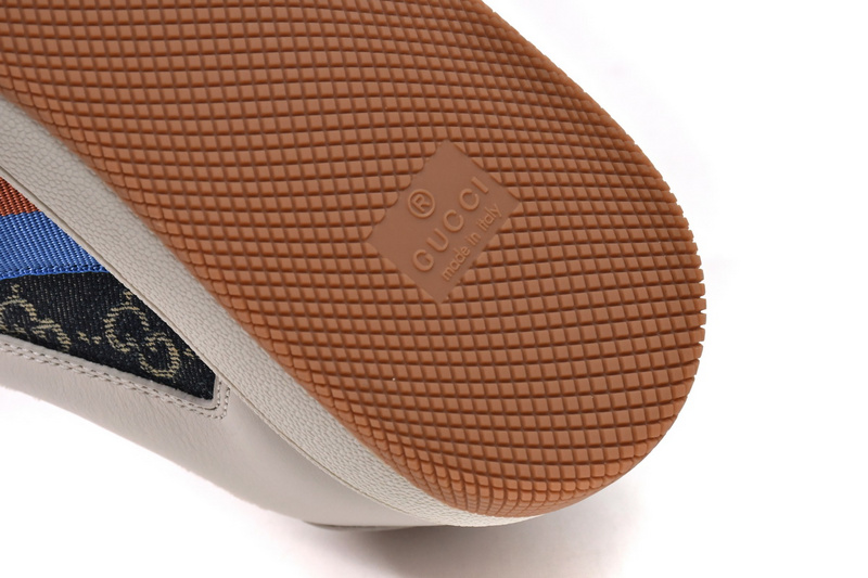 Gucci Screener 576223 2KQ40 4467 