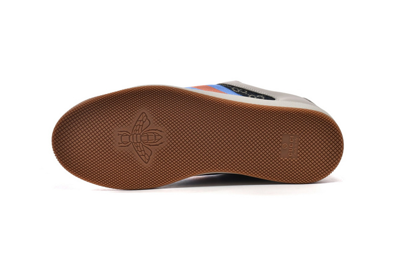 Gucci Screener 576223 2KQ40 4467 