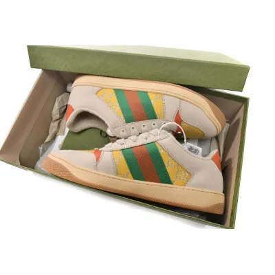 Gucci Screener 577684 2C830 7266 