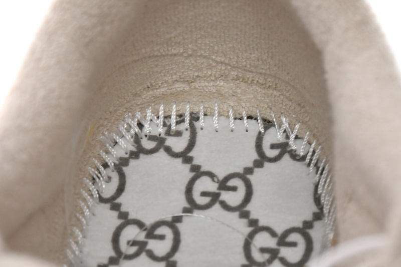 Gucci Screener 577684 2C830 7266 