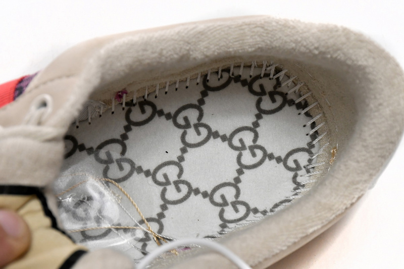 Gucci Screener 570443 9SFR0 5270